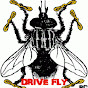 DriveFlyRc (MrDriveAndFlyRC)