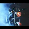VampireMotorcycle