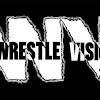 wrestlevision