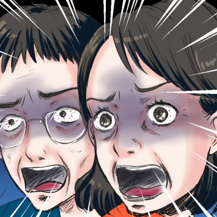 スカッとムービー Net Worth & Earnings (2026)