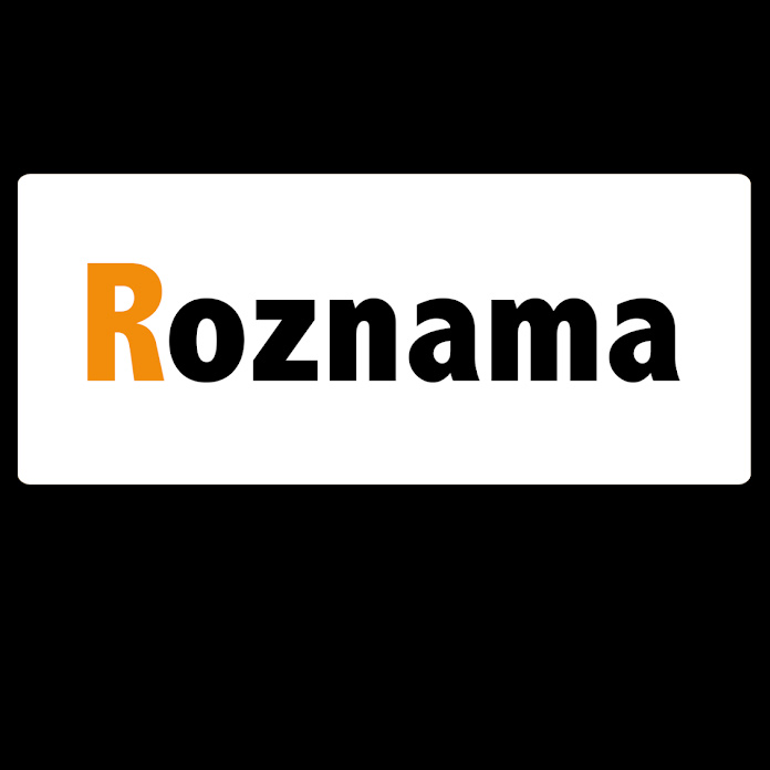 Roznama Records Net Worth & Earnings (2025)