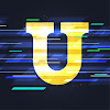 DAE UANL