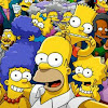 los simpsons