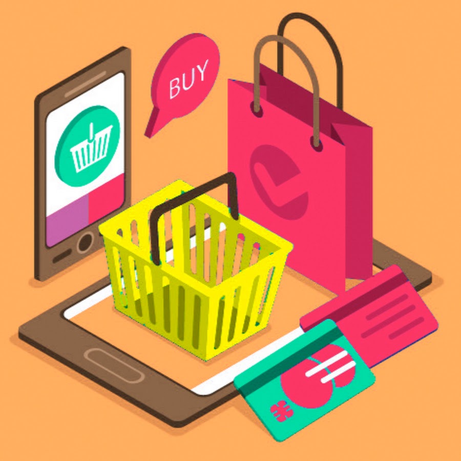 фасоль магазин продуктов. твой дом, мытищи, осташковское шоссе. магазины твой продукт. продуктовый магазин внутри. вкусвилл магазин продуктов для здорового питания.