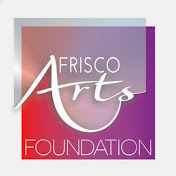 Frisco Arts - Channel 
