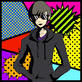 �ƥ��ȡ��� KTG YouTube