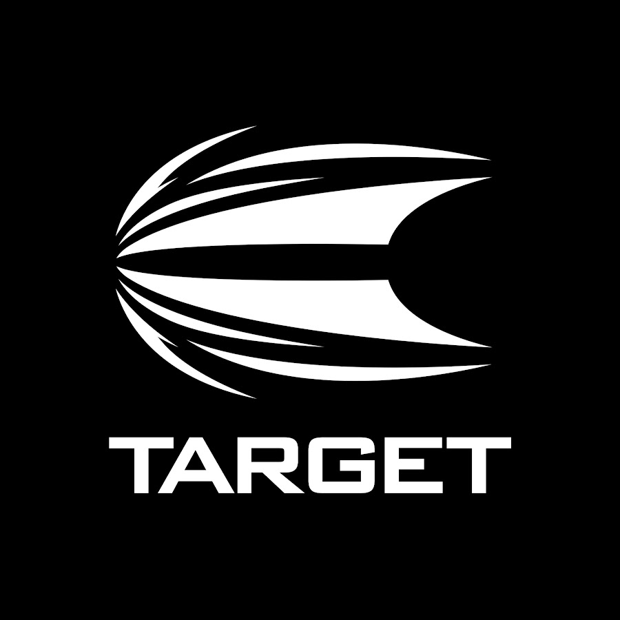 Target Darts YouTube