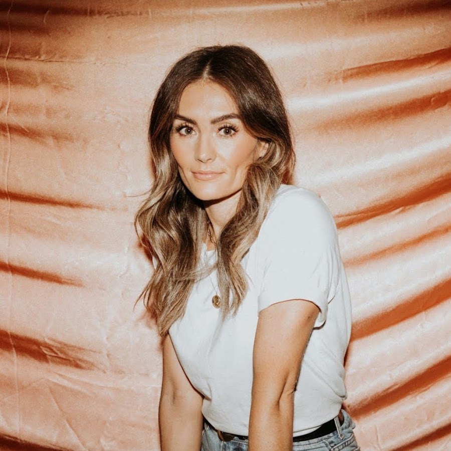 Shannon O'Brien YouTube