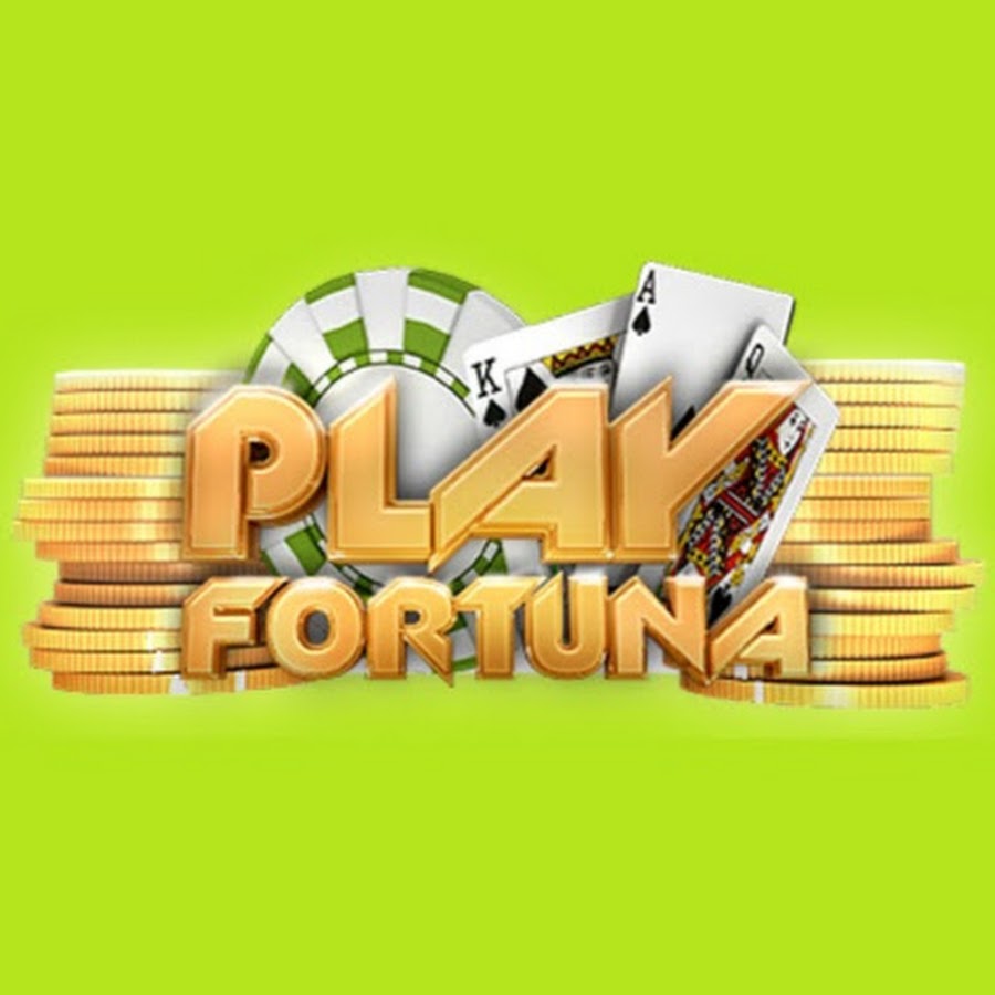 Игровые автоматы resident online