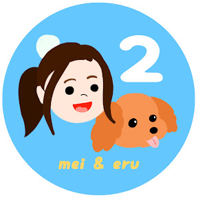 ᤤΤˤ礦ڥåȥͥ!ڥ֡(YouTuberᤤ)