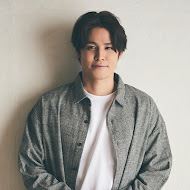 YouTube OFFICIAL CHANNEL宮野真守