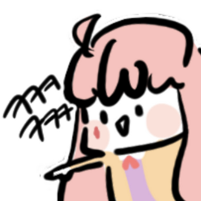 찹찹저장소 Net Worth & Earnings (2026)