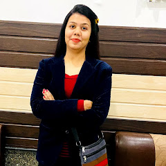 Prerna Panchal