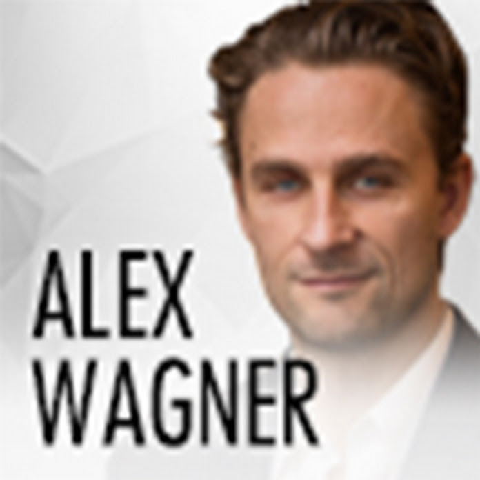 Institut Morning Kiss Net Worth & Earnings (2026)