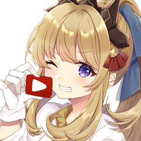 Lawine��������ͤ����ͤ� YouTube