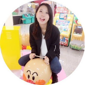 �ƥ��������� YouTube