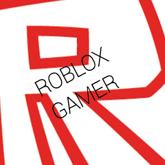 Roblox Gamer Youtube Stats Channel Statistics Analytics