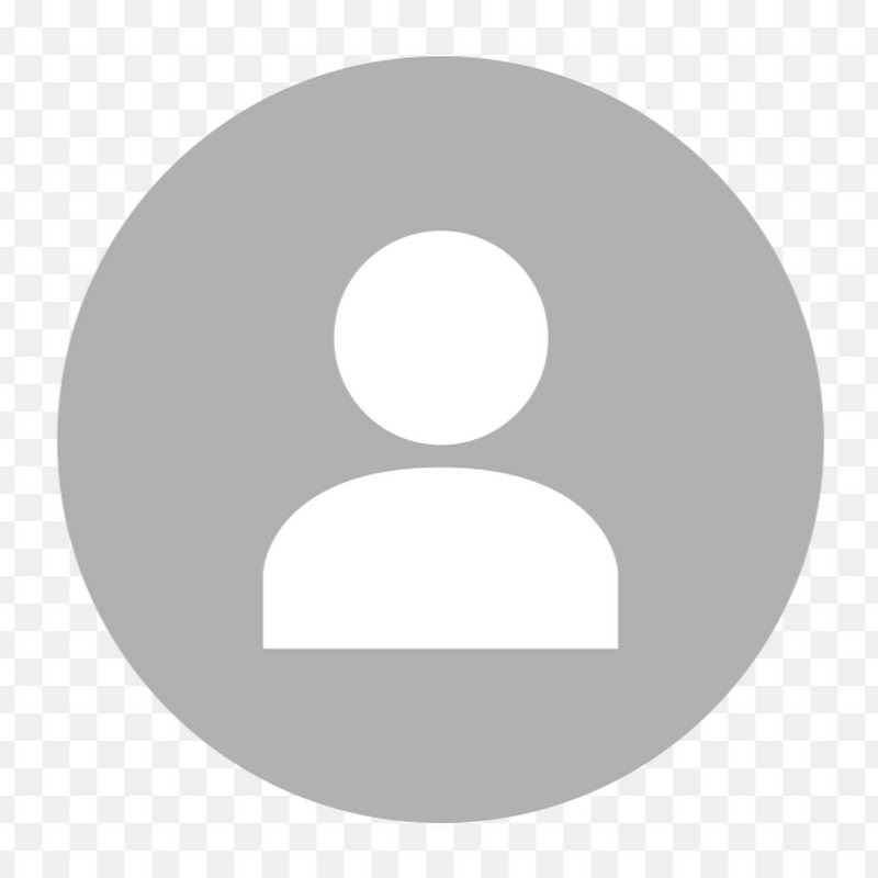 Roblox Halcyon 7 Script Execution Level 7 Funnycattv - 