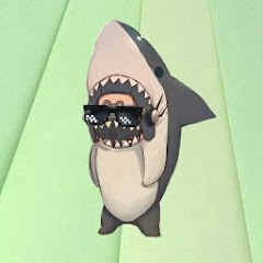 進撃のレモン
