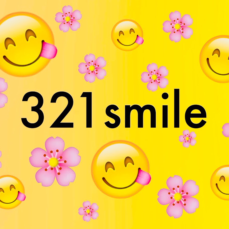 Roblox Codes For Posters In Welcome To Bloxburg Doovi - codes for welcome to bloxburg roblox bloxburg picture codes bloxburg poster codes boys and girls bloxburg tumblr picture codes roblox pictur id s