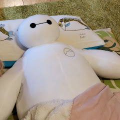 動画投稿局 まにゅ