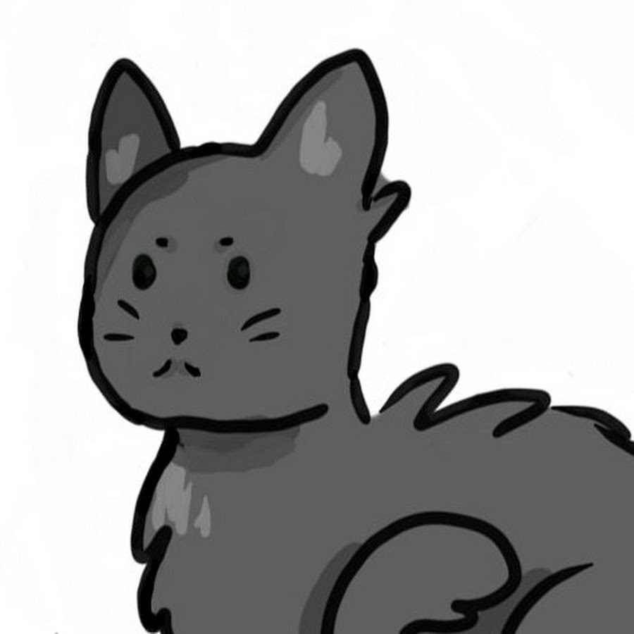 Five Nights At Felix 