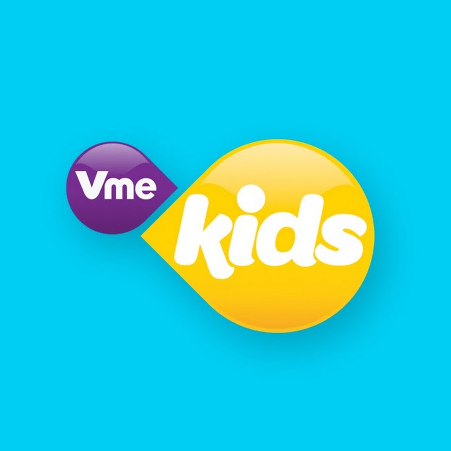 Vme Kids Youtube