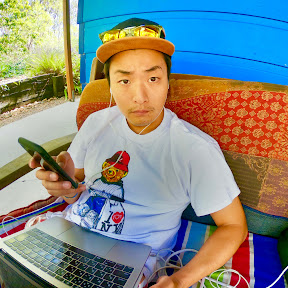 �ޥ�ڡ�LIFE YouTube