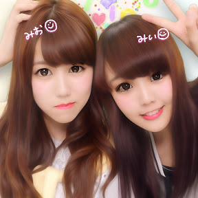 ������������ YouTube