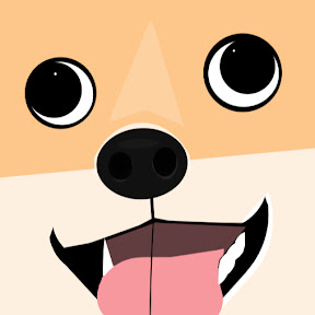 �����󤿤��� - TKC YouTube