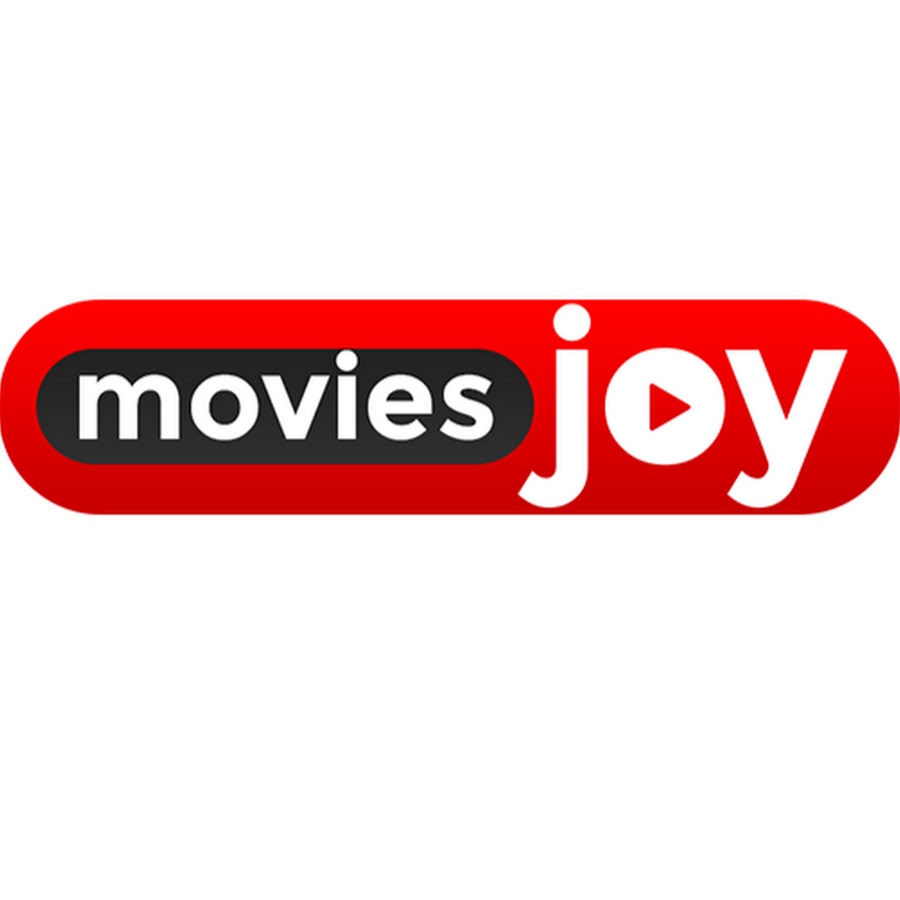moviesjoy YouTube