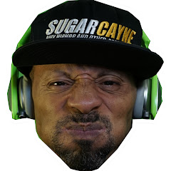 crazyalcayne