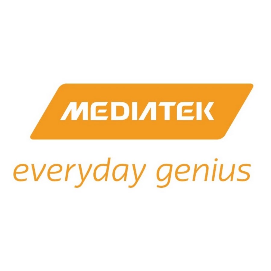 Mediatek driver windows 11. Драйвер для MEDIATEK. MEDIATEK logo. Медиа тек. MEDIATEK logo PNG.