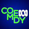 What could ABC COMEDY buy with $100 thousand?