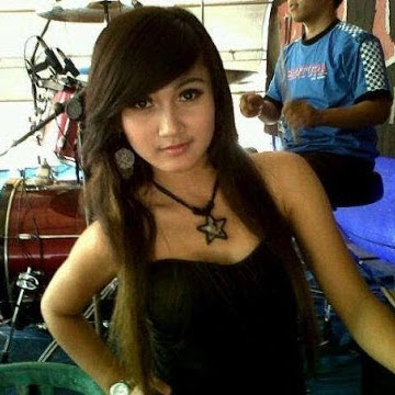 Download Video Lawang Sewu Full Movie / sewu kuto - YouTube di 2020 | Lagu, Lagu terbaik, Musik klasik : A group of six teenagers find themselves haunted and terrorized by a kuntilanak when they try to find their missing friend inside lawang sewu, a supposedly haunted building in semarang.