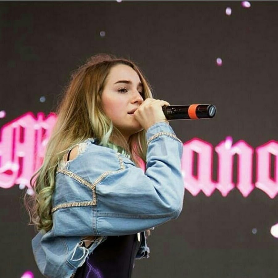 Марьяна ро 2021. Марьяна ро 2017. Марьяна рой. Марьяна блоггер. Ро c.