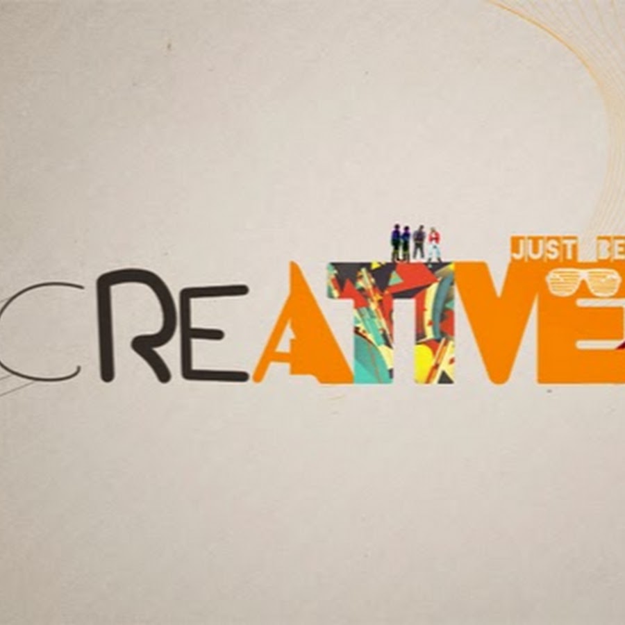 Creative 1.12. Креативные логотипы. Современные креативные логотипы. Креативные логотипы дизайнеров. Логотип креативного агентства.