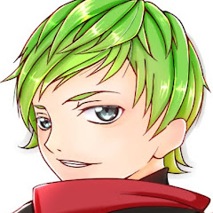 照葉ちゃんねる