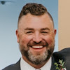 Aaron Grimm