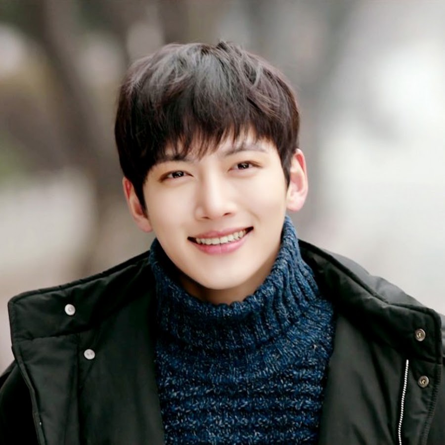 Ji Chang Wook VN - YouTube