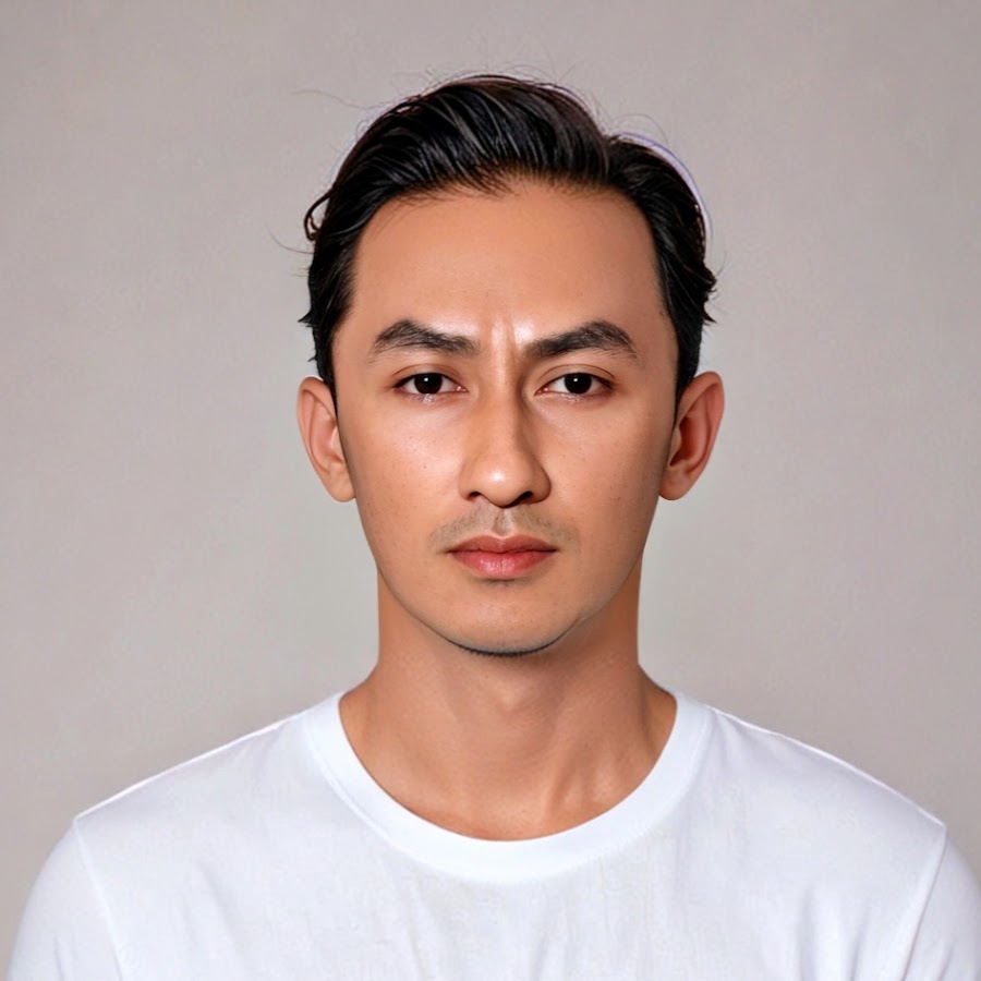 Panji Maung 