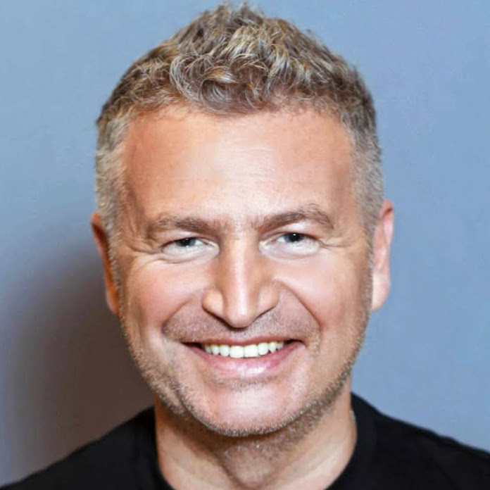 Леонид Агутин | Фан-Зона Net Worth & Earnings (2026)