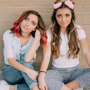 Brooklyn and Bailey  - Channel 