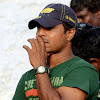 Raj Vikram