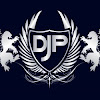 DJProjectOfficial