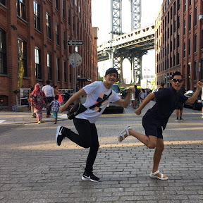 �̤�ܤ�&���來�� YouTube