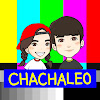 What could CHACHALEO buy with $204.7 thousand?
