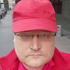 Сергей Задумов