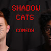 shadowcatscomedy