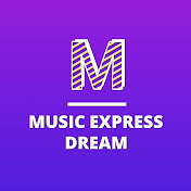 Music Express Dream - Channel 